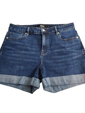 Hudson Jeans Shorts, Sz 6